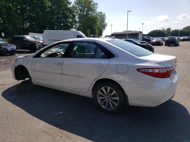Photo 2 from auction – 2017 TOYOTA CAMRY LE with VIN 4T1BF1FK3HU701119