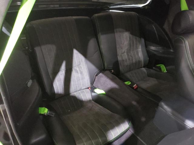 Photo 10 from auction – 1985 PONTIAC FIREBIRD T with VIN 1G2FW87FXFL620948