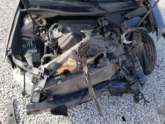 صورة رقم 11 من المزاد - 2012 TOYOTA CAMRY BASE مع VIN 4T4BF1FK4CR185285