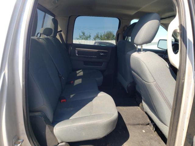 Photo 10 from auction – 2016 RAM 1500 SLT with VIN 1C6RR7LT6GS342344