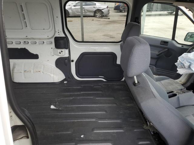 Photo 11 from auction – 2013 FORD TRANSIT CO with VIN NM0LS6BN4DT171841