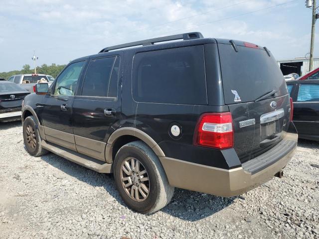 Photo 2 from auction – 2013 FORD EXPEDITION with VIN 1FMJU1H53DEF47444