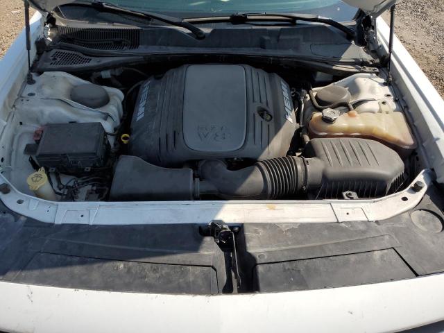 Photo 11 from auction – 2016 DODGE CHALLENGER with VIN 2C3CDZBT6GH176638