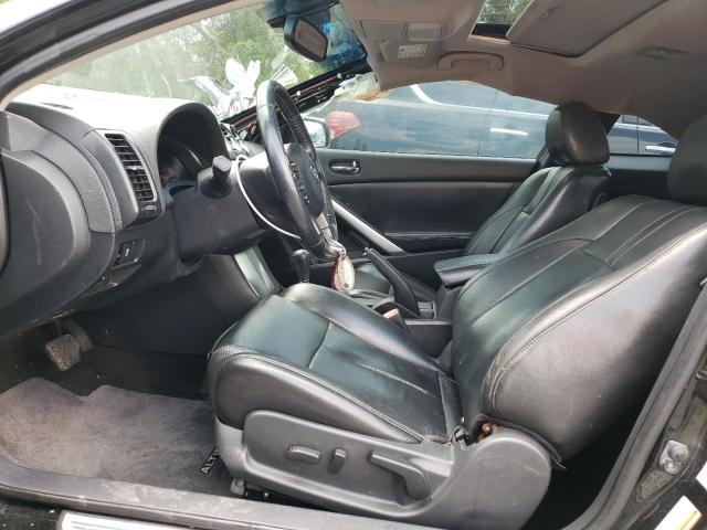 Photo 7 from auction – 2012 NISSAN ALTIMA SR with VIN 1N4BL2EP8CC137262