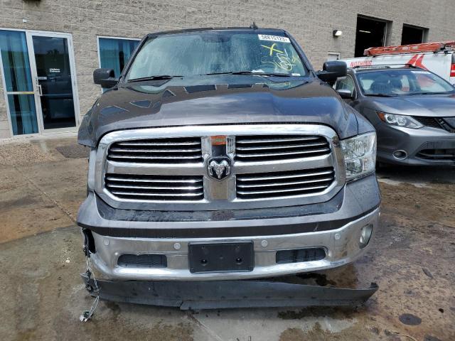 Photo 5 from auction – 2017 RAM 1500 SLT with VIN 3C6RR7LT2HG689629