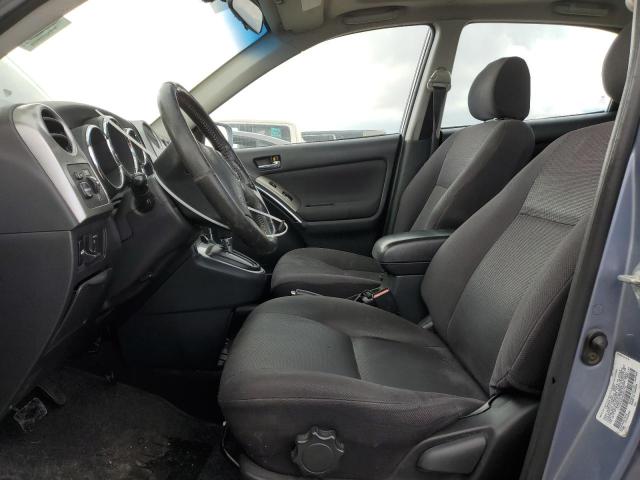 Photo 7 from auction – 2003 TOYOTA COROLLA MA with VIN 2T1KR32E93C057753