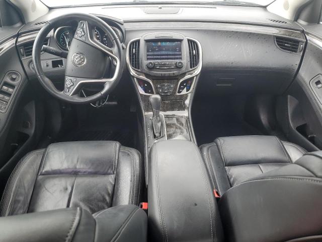Zdjęcie 8 z aukcji – 2015 BUICK LACROSSE z VIN 1G4GB5G32FF164048