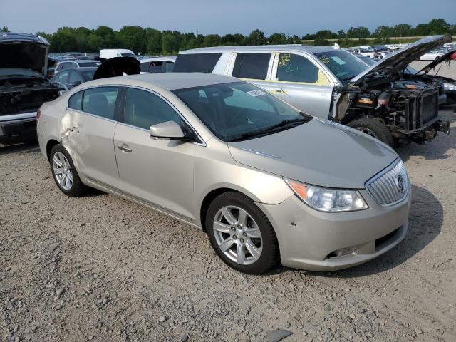 Foto 4 de la subasta – 2011 BUICK LACROSSE C con VIN 1G4GC5ED4BF383998