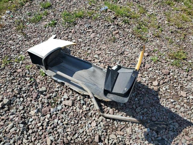 Photo 12 from auction – 2002 HONDA CIVIC with VIN 2HGES16542H596920