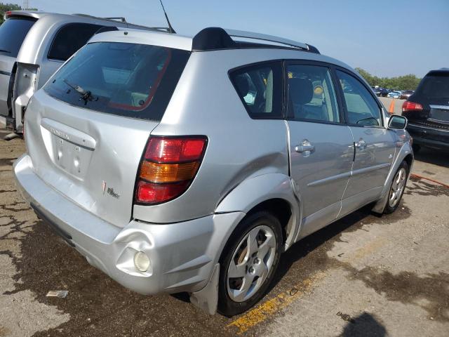 Photo 3 from auction – 2005 PONTIAC VIBE with VIN 5Y2SL63885Z438269