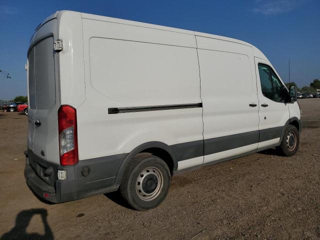 Photo 3 from auction – 2017 FORD TRANSIT T- with VIN 1FTYE2CM1HKA10311