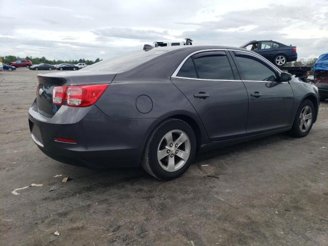 Photo 3 from auction – 2013 CHEVROLET MALIBU LS with VIN 1G11B5SA2DF183687