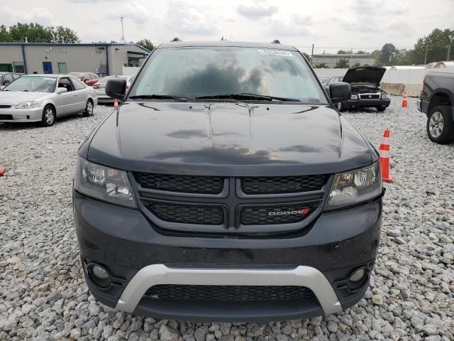Photo 5 from auction – 2020 DODGE JOURNEY CR with VIN 3C4PDCGB7LT194318