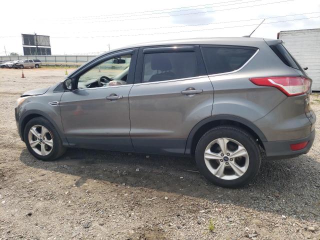صورة رقم 2 من المزاد - 2014 FORD ESCAPE SE مع VIN 1FMCU0G95EUC97896