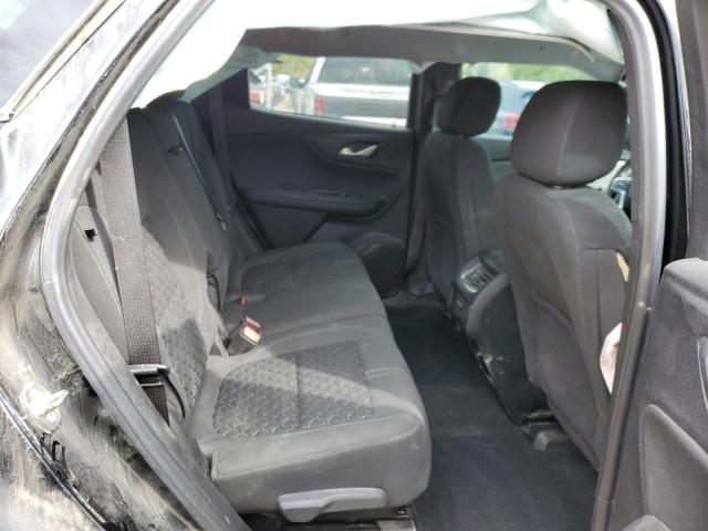Photo 10 from auction – 2022 CHEVROLET BLAZER 2LT with VIN 3GNKBHR47NS150203