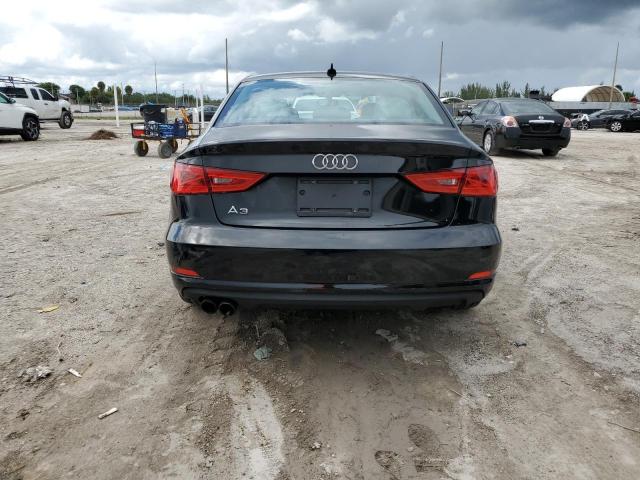 Photo 6 from auction – 2015 AUDI A3 PREMIUM with VIN WAUACGFF1F1056805