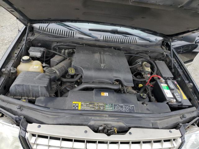 Photo 12 from auction – 2002 FORD EXPLORER E with VIN 1FMDU74WX2UD66634