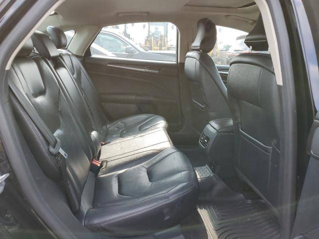 Photo 10 from auction – 2018 FORD FUSION TIT with VIN 3FA6P0RU3JR116702