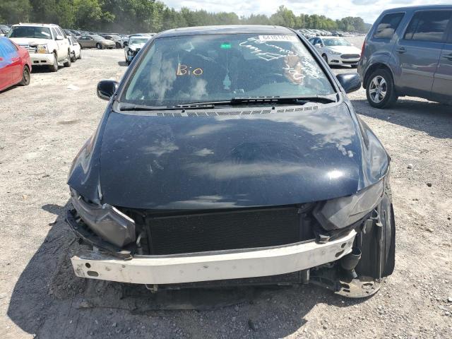 Photo 5 from auction – 2011 HONDA CIVIC EX with VIN 2HGFG1B85BH515946