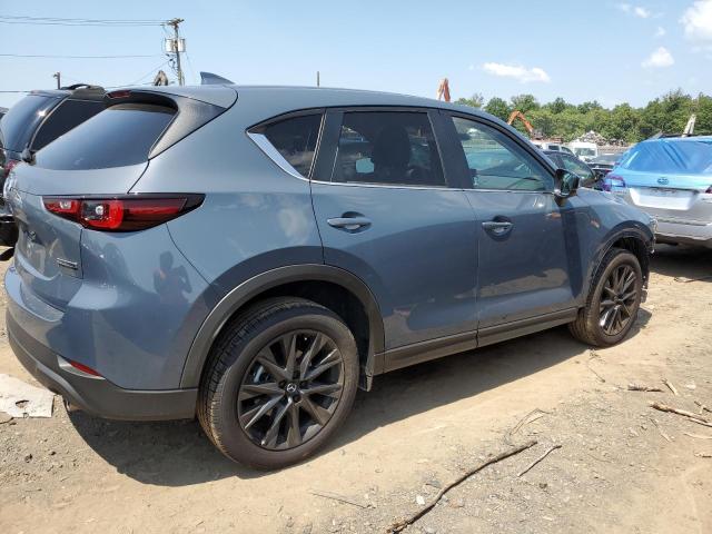 Photo 3 from auction – 2023 MAZDA CX-5 PREFE with VIN JM3KFBCM3P0193490