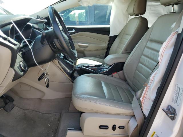 Photo 7 from auction – 2015 FORD ESCAPE TIT with VIN 1FMCU9J93FUB90117