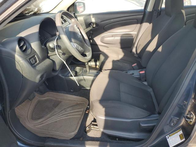Photo 7 from auction – 2016 NISSAN VERSA with VIN 3N1CN7AP9GL845173