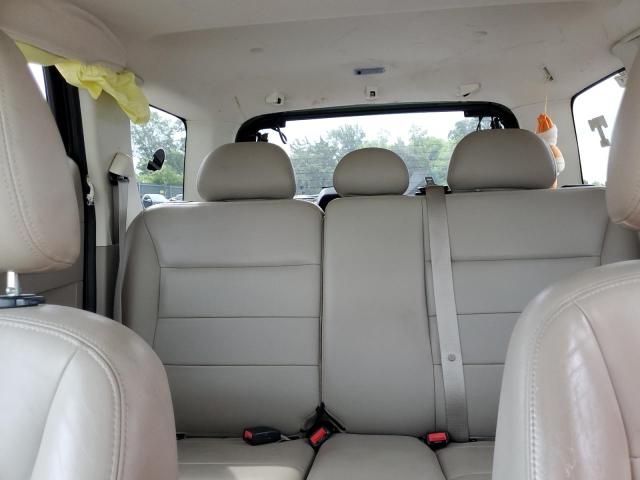 Photo 10 from auction – 2008 FORD ESCAPE XLT with VIN 1FMCU03118KB26143