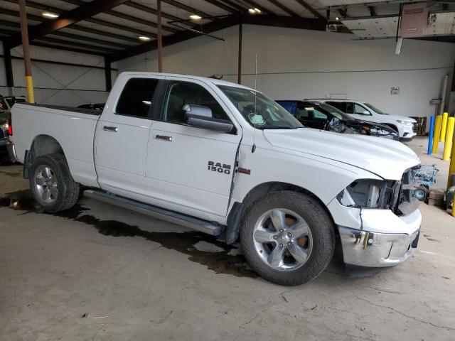 Photo 4 from auction – 2014 RAM 1500 SLT with VIN 1C6RR7GTXES471369