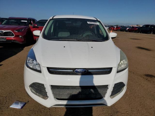 Photo 5 from auction – 2013 FORD ESCAPE SE with VIN 1FMCU9GXXDUA61696