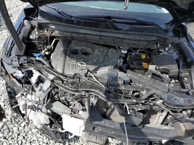 Photo 12 from auction – 2021 MAZDA CX-5 TOURI with VIN JM3KFACMXM1319991