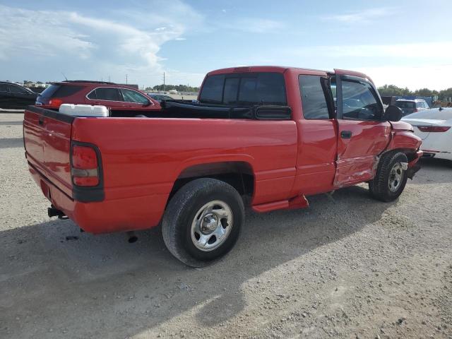Photo 3 from auction – 1998 DODGE RAM 1500 with VIN 3B7HC12Y1WG119585