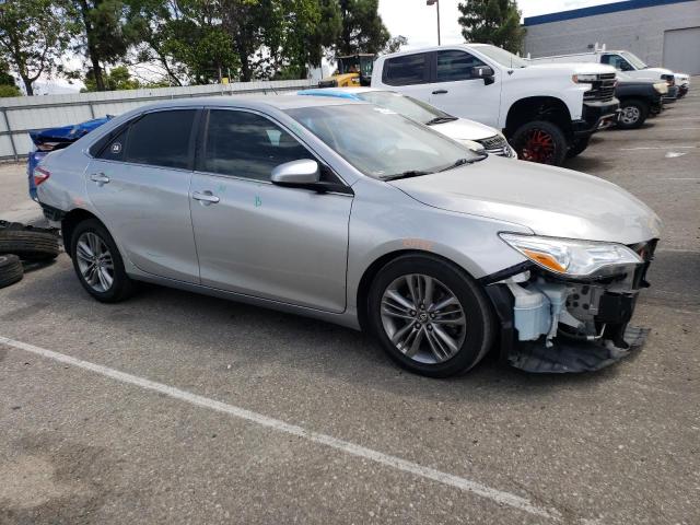 Photo 4 from auction – 2016 TOYOTA CAMRY LE with VIN 4T1BF1FK2GU187942