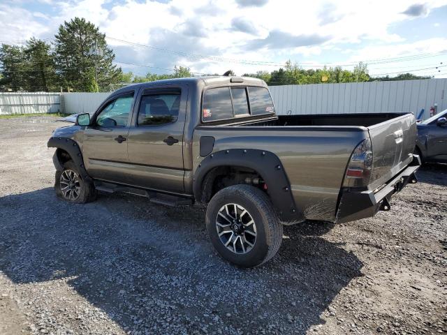 Photo 2 from auction – 2012 TOYOTA TACOMA DOU with VIN 5TFLU4EN2CX040525
