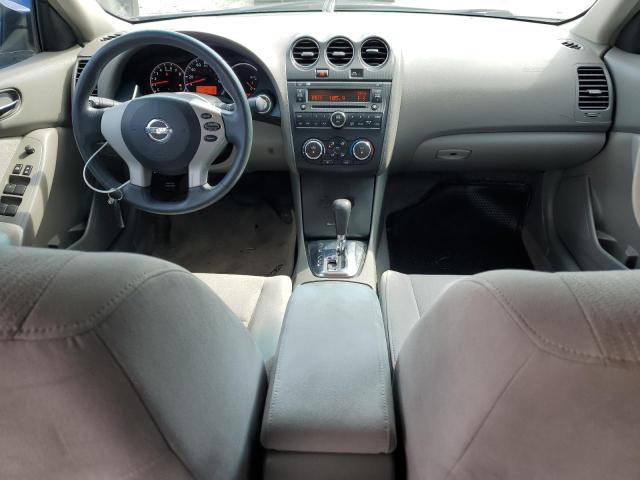 Photo 8 from auction – 2011 NISSAN ALTIMA BAS with VIN 1N4AL2AP6BN432249