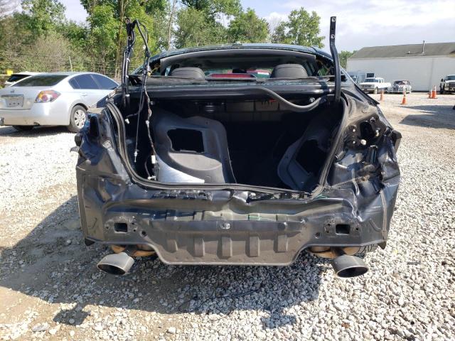 Photo 6 from auction – 2015 KIA OPTIMA EX with VIN 5XXGN4A74FG492185
