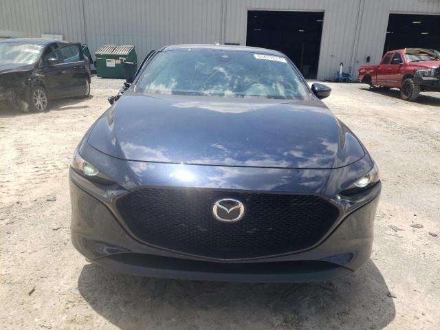 Снимка 5 от търг – 2023 MAZDA 3 с VIN JM1BPAKMXP1614181