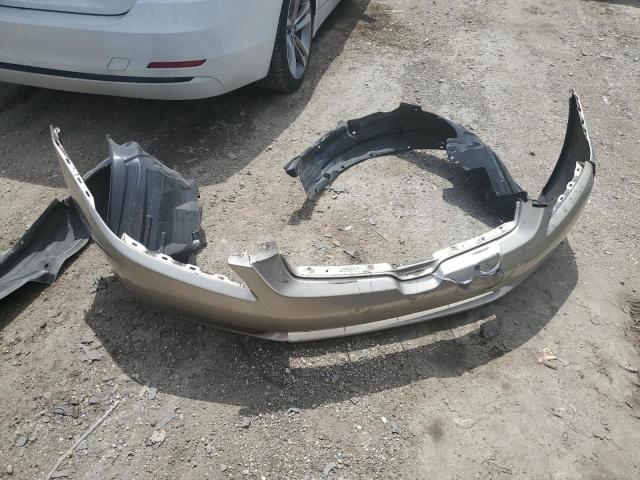 Photo 12 from auction – 2003 HONDA ACCORD with VIN 1HGCM66583A051219