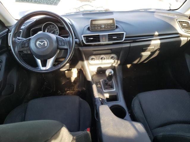 Снимка 8 от търг – 2014 MAZDA 3 TOURING с VIN 3MZBM1V73EM100720