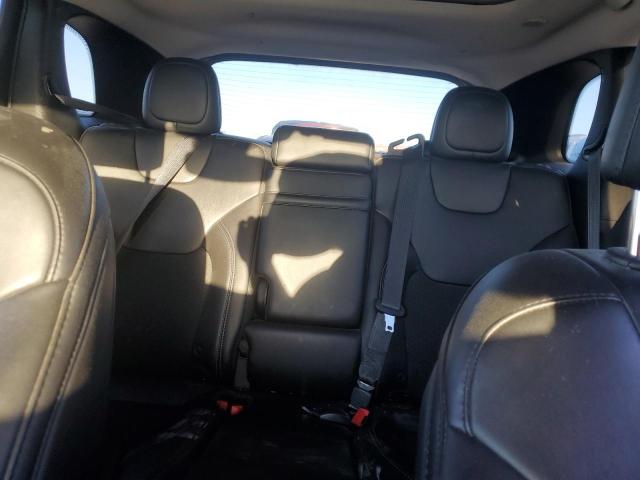 Photo 10 from auction – 2019 JEEP CHEROKEE L with VIN 1C4PJMLN1KD230457