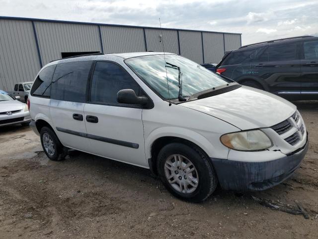 Photo 4 from auction – 2005 DODGE CARAVAN with VIN 1D4GP25RX5B213811