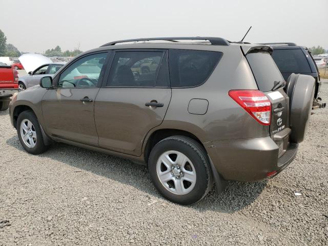Photo 2 from auction – 2010 TOYOTA RAV4 with VIN 2T3BF4DV2AW025533