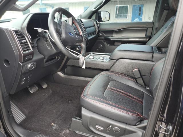 Photo 7 from auction – 2019 FORD EXPEDITION with VIN 1FMJU2AT5KEA56837