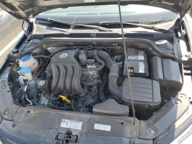 Photo 11 from auction – 2013 VOLKSWAGEN JETTA BASE with VIN 3VW2K7AJ8DM224233