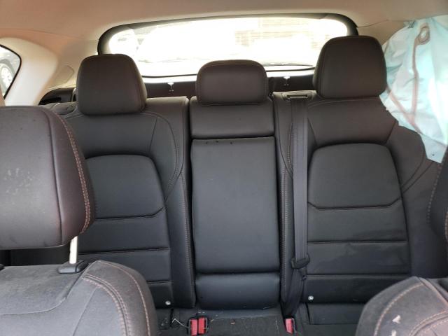 Photo 10 from auction – 2019 MAZDA CX-5 GRAND with VIN JM3KFBDM8K0636773