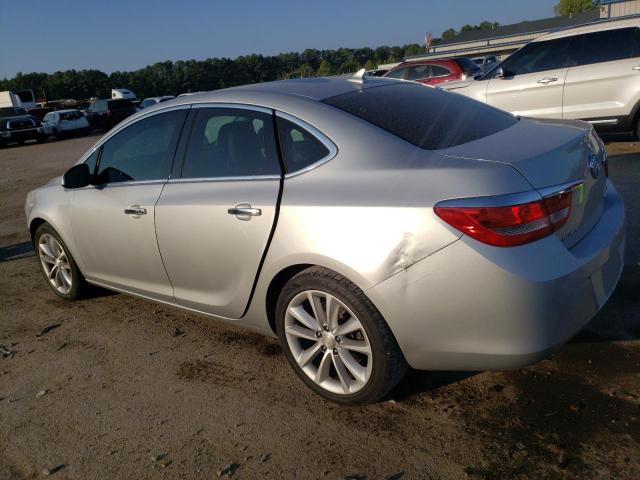 Photo 2 from auction – 2014 BUICK VERANO with VIN 1G4PP5SK6E4113579