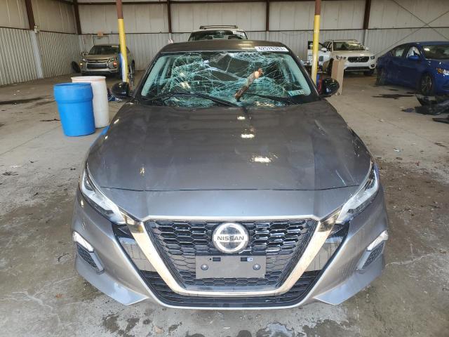 Photo 5 from auction – 2019 NISSAN ALTIMA SR with VIN 1N4BL4CW4KC216447
