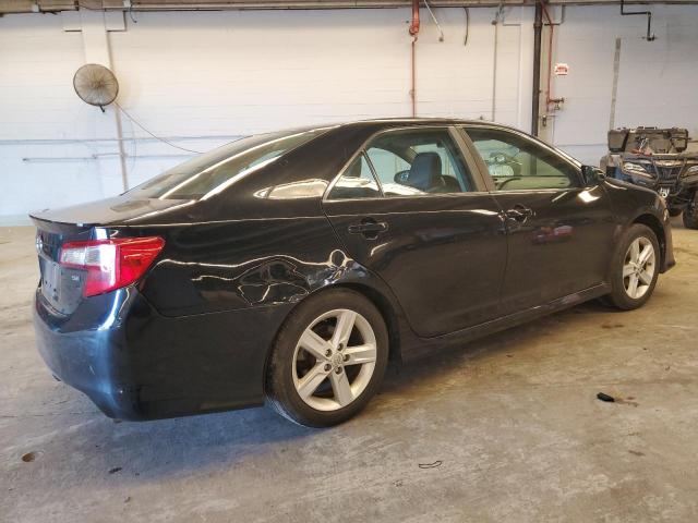 Photo 3 from auction – 2012 TOYOTA CAMRY BASE with VIN 4T1BF1FK9CU186846