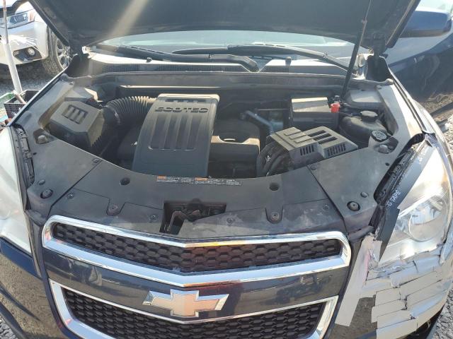Photo 11 from auction – 2015 CHEVROLET EQUINOX LT with VIN 2GNALBEK1F6312286