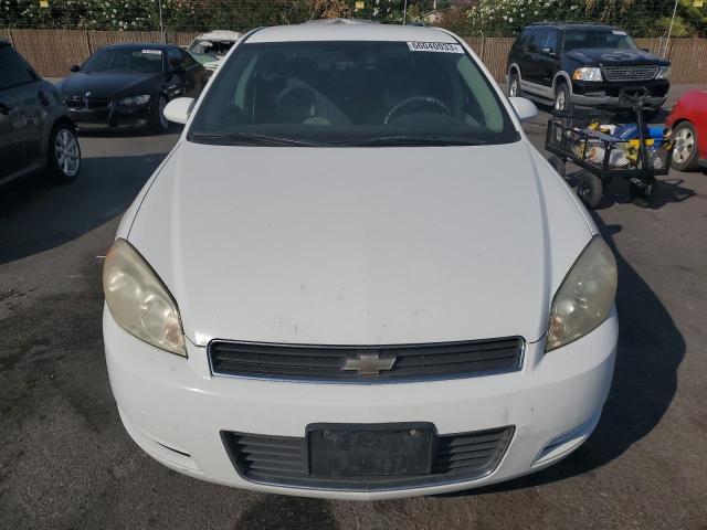 Photo 5 from auction – 2011 CHEVROLET IMPALA LS with VIN 2G1WF5EK6B1150176