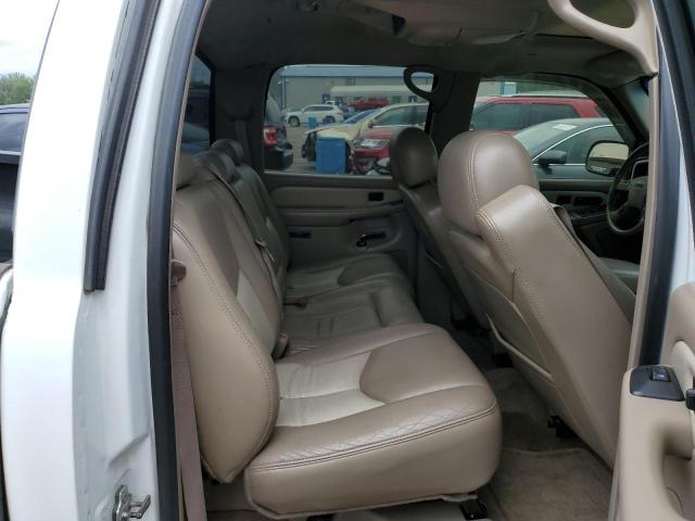 Photo 10 from auction – 2005 GMC SIERRA K15 with VIN 2GTEK63N051303818